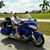 Steve Shev Shevchenko's profile image