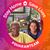 Bertha Harris's profile image