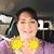 Jennifer Dawn Secrest Mackall's profile image