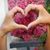 Sandi Allen's profile image