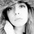 Ahlam Nakhlah's profile image