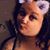 Melanie Novads's profile image