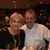 Charlotte Henry Noel Muniz's profile image