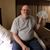 Gil Allen's profile image