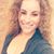 Nikki Rodo's profile image