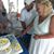 Heather Lynn Young's profile image