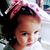 Laura Maidlow's profile image