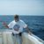 Angelo Lerino's profile image