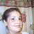 Rebecca Emond's profile image