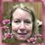Linda Chambers Pebworth's profile image