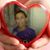 Jose Luis Cervantes's profile image