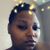 Keneshia Outlaw's profile image