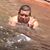 Orlando Mendez's profile image