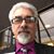 David H Manning's profile image