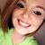 Amber Dawn Oliver's profile image