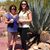 Jane Anderson's profile image