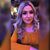 Isabelle Jaramillo's profile image