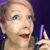 Marguerite Gelenaw's profile image
