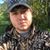 Nathan Hakes's profile image