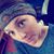 Tiffany Anne Loafman's profile image