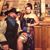Crystle Bechtel's profile image