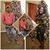 Vivian Benitez Munguia's profile image