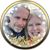 JudyAnn Dugan's profile image