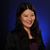 Gigi Zhang's profile image
