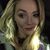Lizzy Daniella's profile image