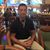 Donald B Hiatt's profile image