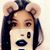 Vicky Cano's profile image