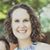 Sarit Shapira Schube's profile image