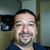 Luis Cesar Trujillo's profile image