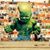 Xavier Ansel's profile image