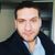 Juan Santiago's profile image