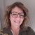 Kathy J Evert's profile image