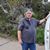 Dave Barker's profile image