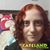 Jennifer Hastings's profile image