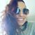 Cortney Ann Williams's profile image