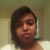 Shandra Williams's profile image