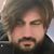 Fahim Mirzad's profile image