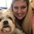 Penny Olsen Bradshaw's profile image