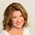 Mary Crone's profile image