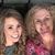 Heather Davis Dehn's profile image