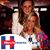 Ashley C. Long's profile image