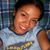 Carolina Carvajal's profile image