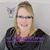 Audra Nicholson Price's profile image