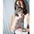Anne Taylor Duease's profile image