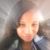 T.t. Nicolet's profile image