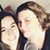 Melissa Johnson's profile image